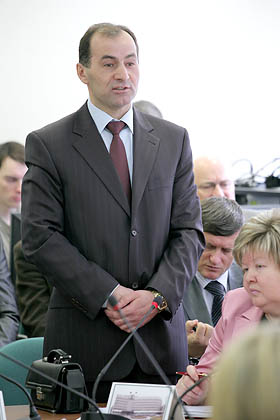 IMG_3814.jpg IMG_3814.jpg