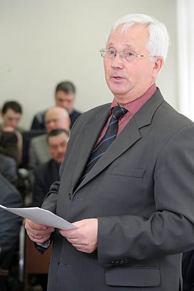 IMG_3827.jpg IMG_3827.jpg