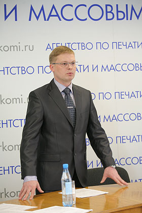 IMG_3881.jpg IMG_3881.jpg