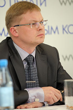 IMG_3923.jpg IMG_3923.jpg