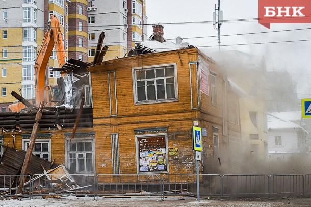 PSV_5690.jpg PSV_5690.jpg