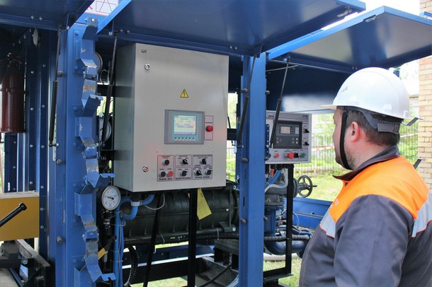 IMG_5378.jpg IMG_5378.jpg