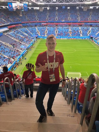 Aleksandr-Kriger.jpg Aleksandr-Kriger.jpg