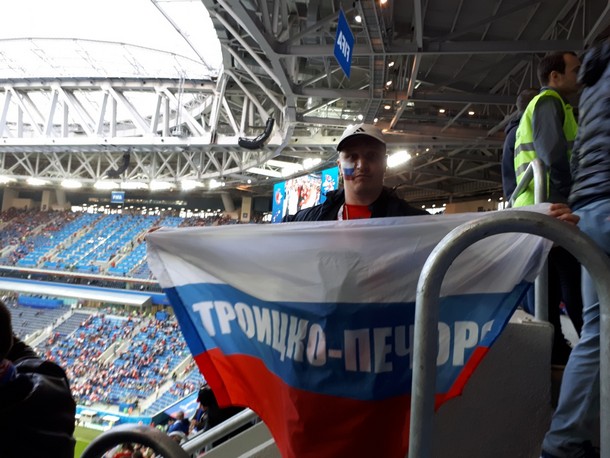 Aleksei-Lyghin.jpg Aleksei-Lyghin.jpg