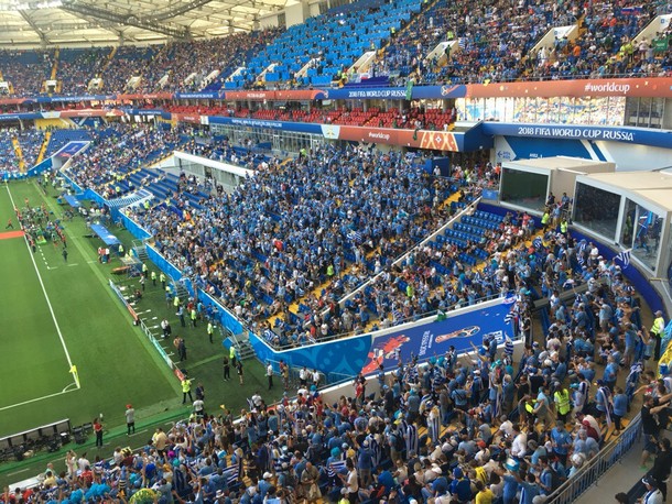 Dmitry-Krupko2.jpg Dmitry-Krupko2.jpg