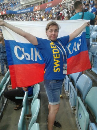 hz-Belgiya---Panama.jpg hz-Belgiya---Panama.jpg