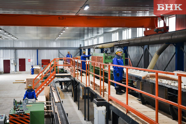 PSV_6262.jpg PSV_6262.jpg