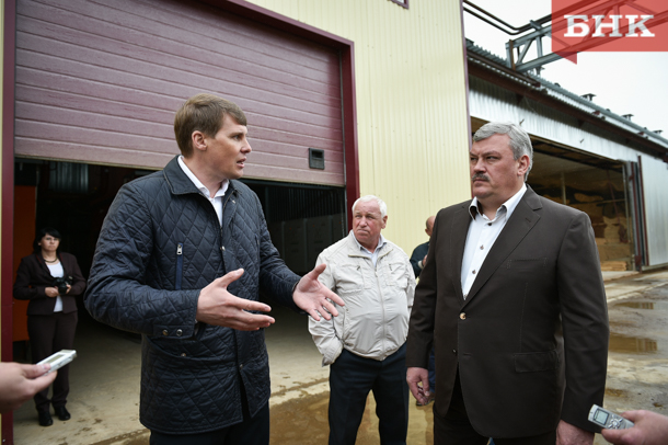 PSV_6282.jpg PSV_6282.jpg