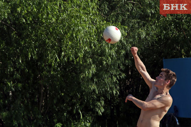 IMG_5357.jpg IMG_5357.jpg