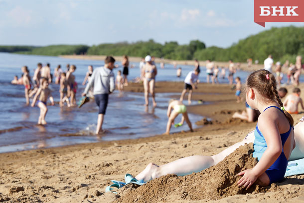 IMG_5421.jpg IMG_5421.jpg