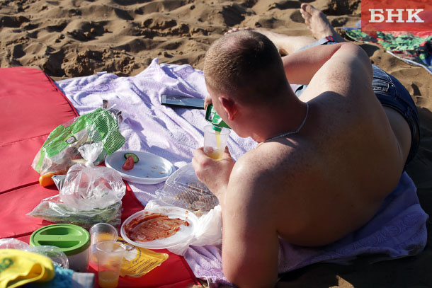 IMG_5441.jpg IMG_5441.jpg