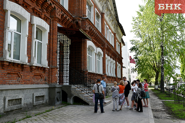 PSV_6703.jpg PSV_6703.jpg