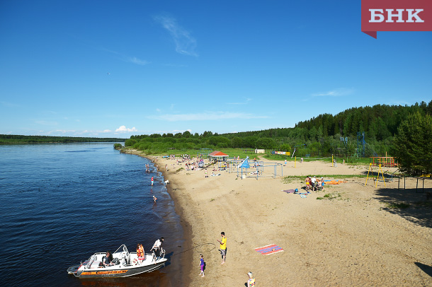 PSV_6878.jpg PSV_6878.jpg