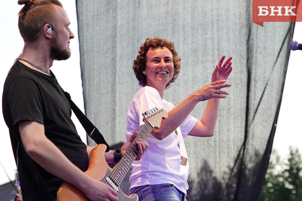 IMAL2140.jpg IMAL2140.jpg