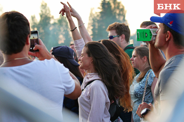 IMAL2198.jpg IMAL2198.jpg