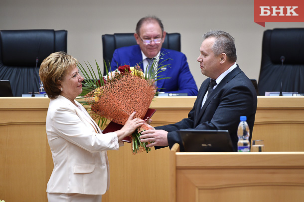 PSV_7056.jpg PSV_7056.jpg