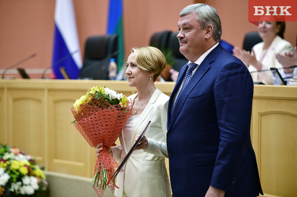 PSV_7073.jpg PSV_7073.jpg