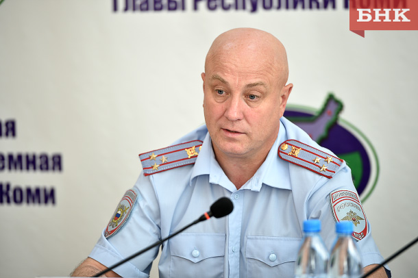 PSV_7201.jpg PSV_7201.jpg