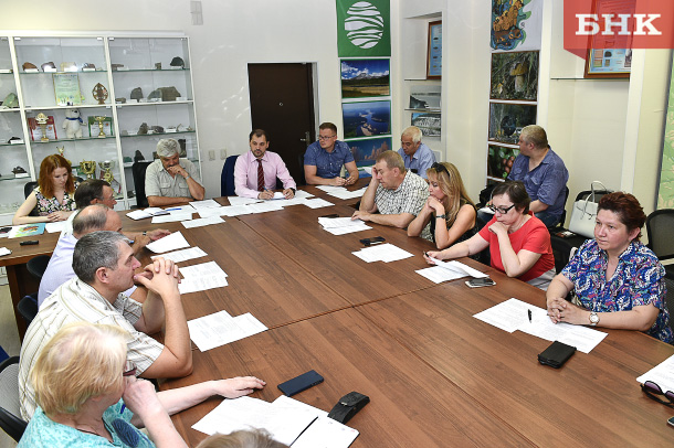 PSV_7232.jpg PSV_7232.jpg