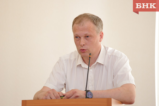 PIL_3055.jpg PIL_3055.jpg