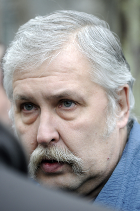 _DSC7138.jpg _DSC7138.jpg