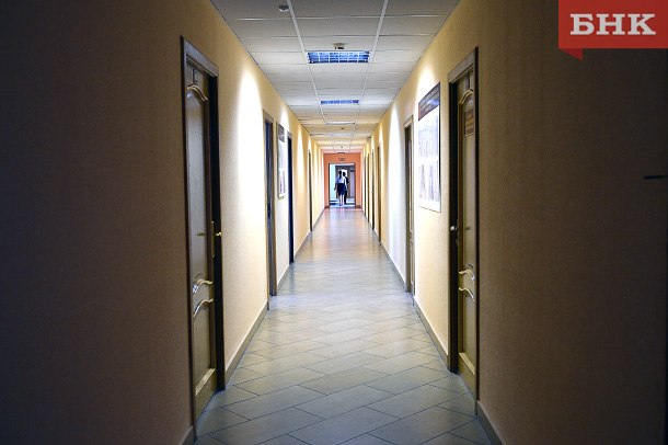 PSV_7641.jpg PSV_7641.jpg