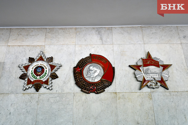 PSV_7654.jpg PSV_7654.jpg