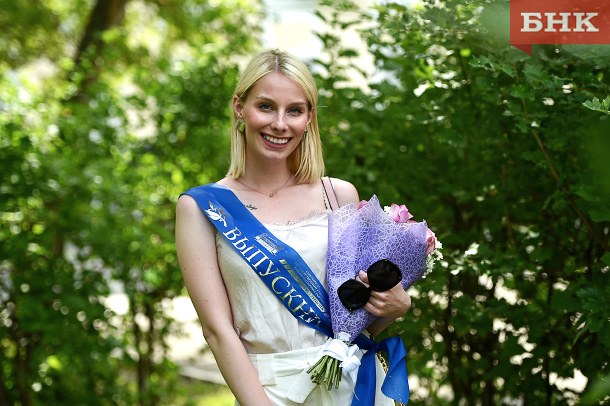 PSV_7850.jpg PSV_7850.jpg