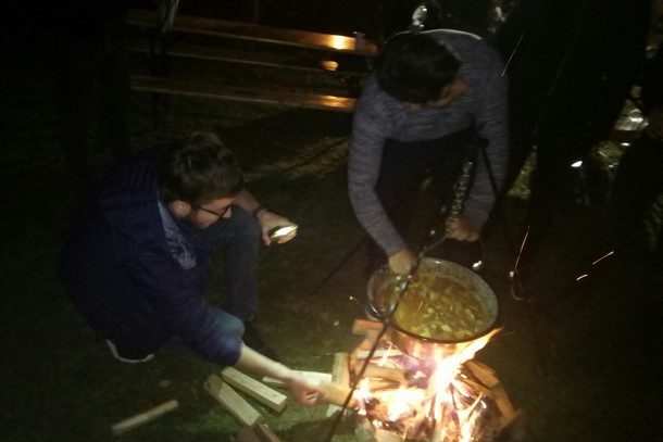 coster.jpg coster.jpg