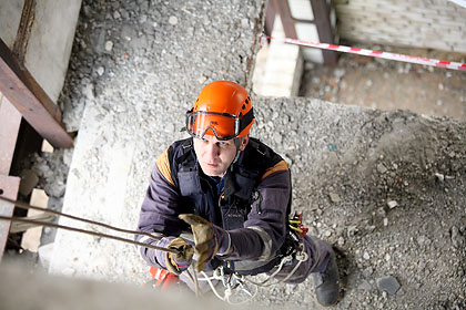 IMG_4398.jpg IMG_4398.jpg