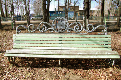 IMG_2155.jpg IMG_2155.jpg