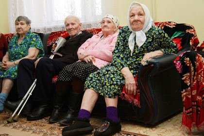 IMG_2217.jpg IMG_2217.jpg