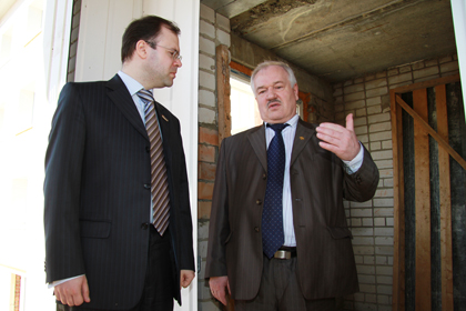 IMG_2325.jpg IMG_2325.jpg