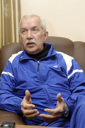 _DSC6797.jpg _DSC6797.jpg