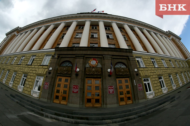 BOB_8532.jpg BOB_8532.jpg