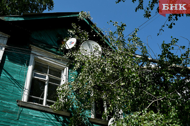 PSV_8515.jpg PSV_8515.jpg