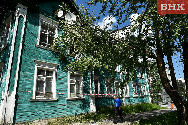 PSV_8517.jpg PSV_8517.jpg