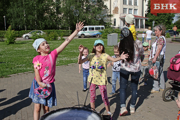 IMAL4210.jpg IMAL4210.jpg