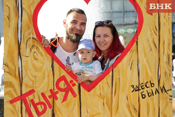 IMAL4278.jpg IMAL4278.jpg