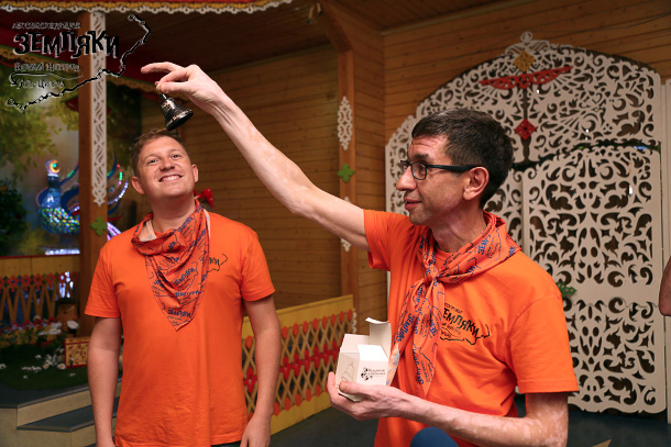 BOB_2378.jpg BOB_2378.jpg