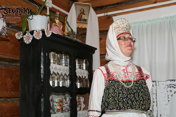 BOB_2539.jpg BOB_2539.jpg