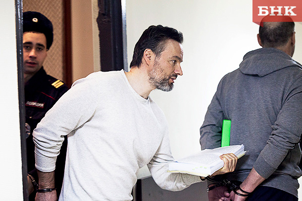 IMG_0476.jpg IMG_0476.jpg