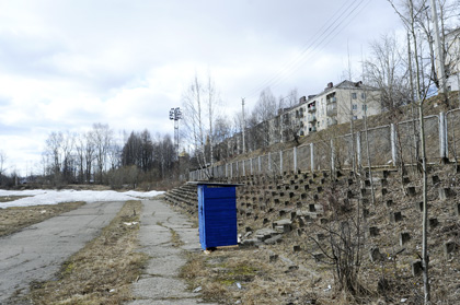 _DSC7720.jpg _DSC7720.jpg