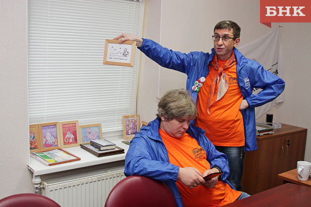 IMAL4820.jpg IMAL4820.jpg