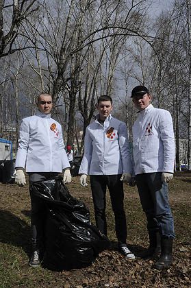 _DSC7802.jpg _DSC7802.jpg