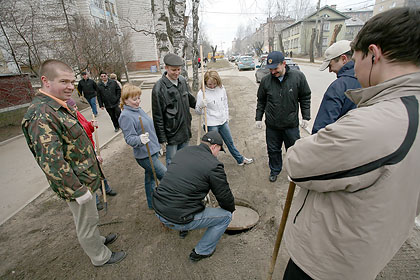 IMG_4603.jpg IMG_4603.jpg