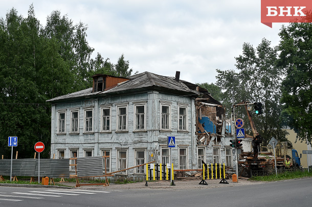 PSV_9399.jpg PSV_9399.jpg