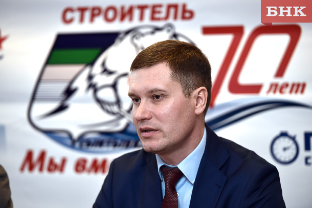 PSV_2732.jpg PSV_2732.jpg