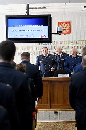 KIR_5479.jpg KIR_5479.jpg
