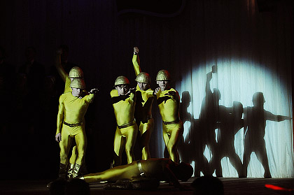 KIR_5648.jpg KIR_5648.jpg